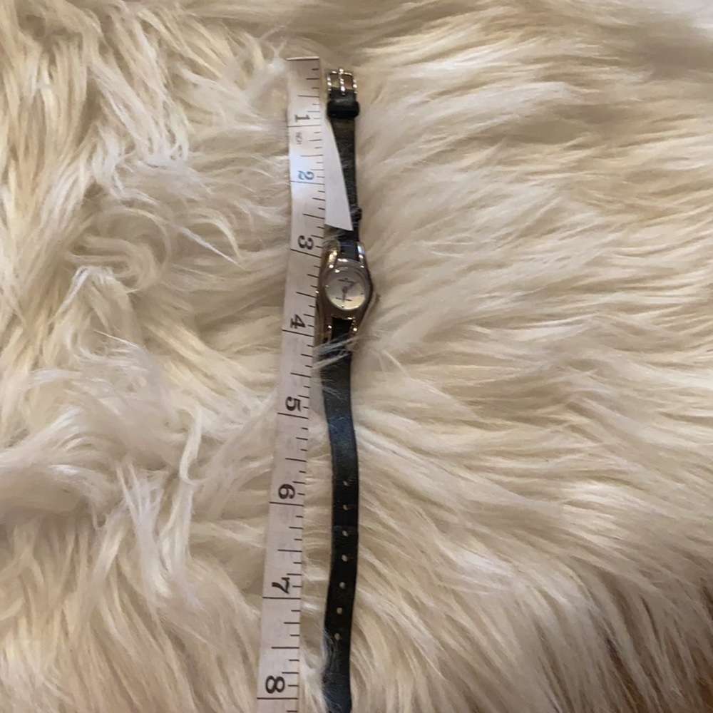 Anne Klein Watch - Picture 8 of 8